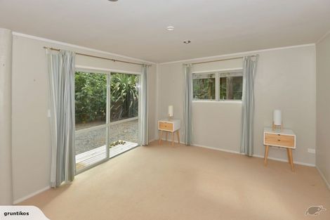 Photo of property in 580 Mountfield Road, Waipu, 0582