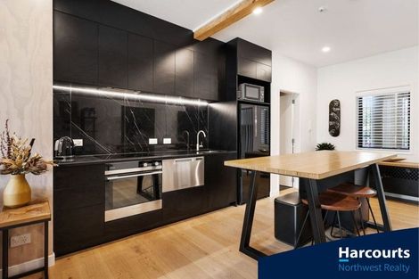 Photo of property in 3/167 Hobsonville Point Road, Hobsonville, Auckland, 0616