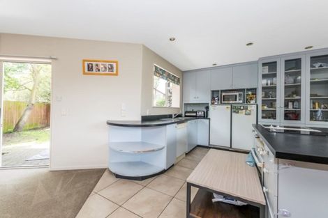 Photo of property in 46 Hei Hei Road, Hei Hei, Christchurch, 8042