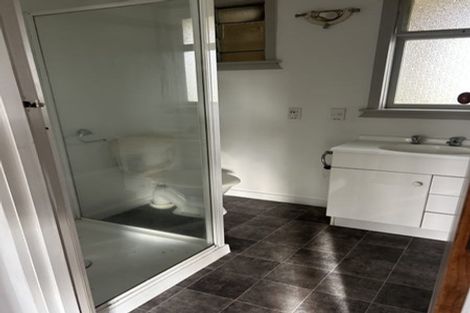 Photo of property in 27 Barracks Road, Hawkesbury, Blenheim, 7272