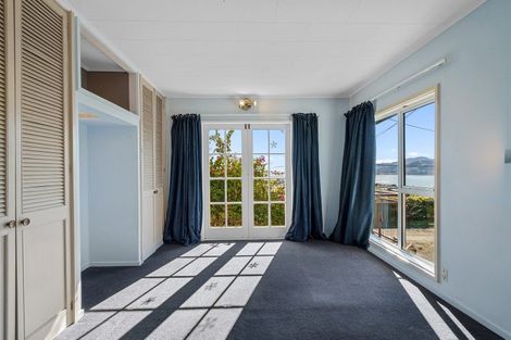 Photo of property in 40 Stanley Crescent, Beachville, Nelson, 7010