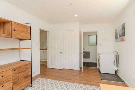 Photo of property in 121c Waimate North Road, Kerikeri, 0293