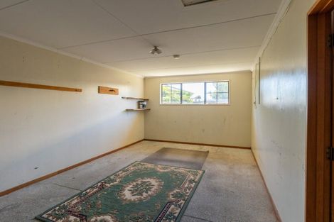Photo of property in 53b Jackson Street, Richmond, Invercargill, 9810