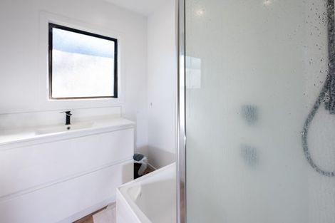 Photo of property in 131c Sunset Road, Mangakakahi, Rotorua, 3015
