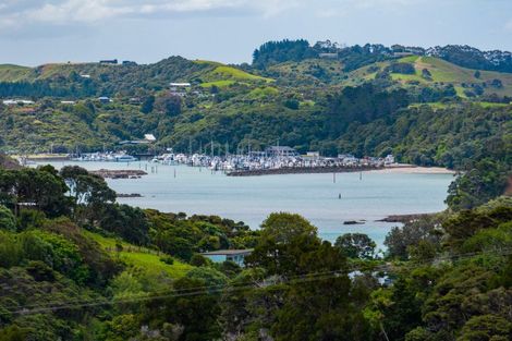 Photo of property in 21 Motel Road, Tutukaka, Whangarei, 0173