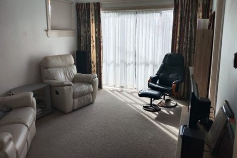 Photo of property in 76 Buckleys Road, Linwood, Christchurch, 8062