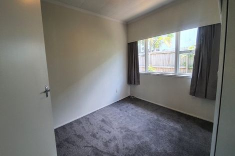 Photo of property in 125 Birkdale Road, Birkdale, Auckland, 0626