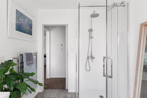 Photo of property in 267a Clifford Street, Whataupoko, Gisborne, 4010