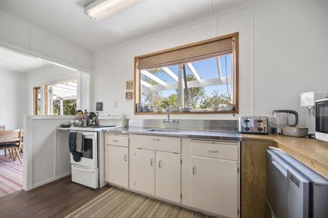 Photo of property in 105 Tongue Farm Road, Matakana, 0985