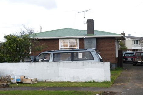 Photo of property in 17 Cameo Court, Favona, Auckland, 2024