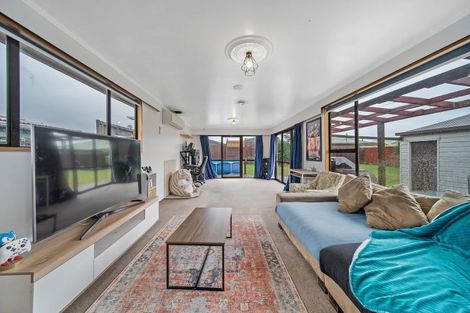 Photo of property in 7 Tirangi Street, Hei Hei, Christchurch, 8042