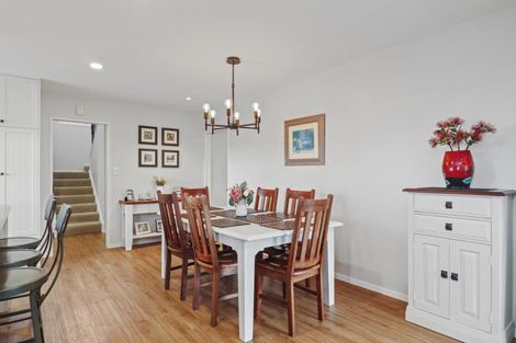 Photo of property in 50 Huntington Drive, Bethlehem, Tauranga, 3110