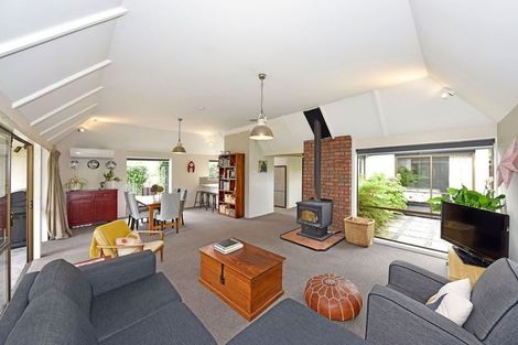 Photo of property in 58 Conway Street, Somerfield, Christchurch, 8024