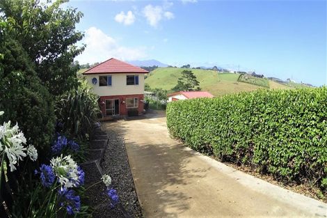 Photo of property in 40 Hobart Drive, Spotswood, New Plymouth, 4310