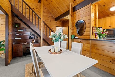 Photo of property in 6 Sunrise Boulevard, Snells Beach, 0920