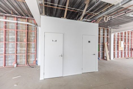 Photo of property in 321 Victoria Avenue, Wanganui, 4500