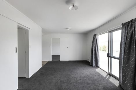 Photo of property in 1/3 Harris Street, Te Puke, 3119