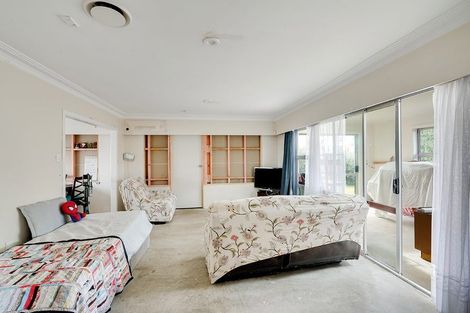 Photo of property in 44 Vernall Street, Nawton, Hamilton, 3200