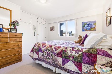 Photo of property in 11 Williams Street, Taupo, 3330