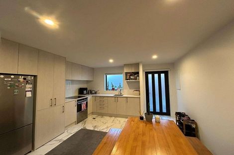 Photo of property in 5/79 Taikata Road, Te Atatu Peninsula, Auckland, 0610