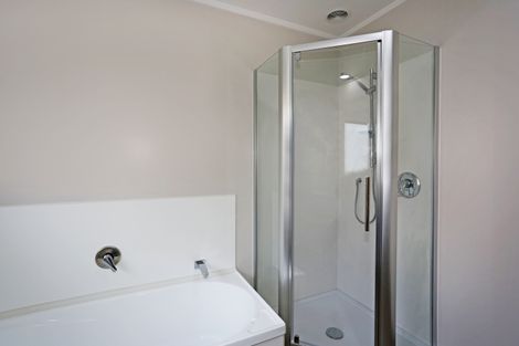 Photo of property in 3 Puni Road, Pukekohe, 2120