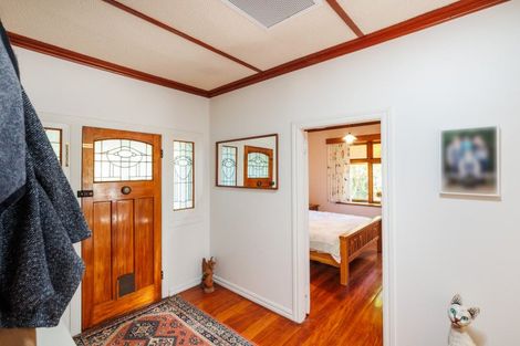 Photo of property in 47 Station Road, Marton, 4710