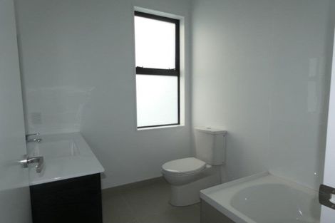 Photo of property in 10/20u Trent Street, Island Bay, Wellington, 6023