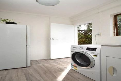 Photo of property in 3 Kegworth Place, Browns Bay, Auckland, 0630