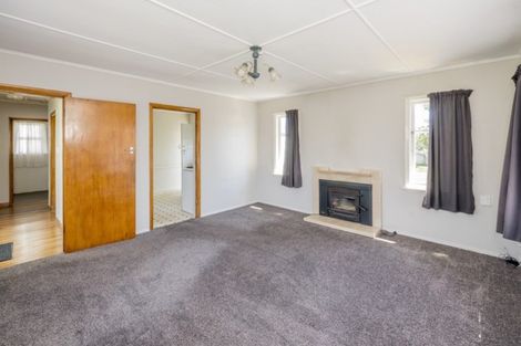 Photo of property in 9 Gardener Street, Levin, 5510
