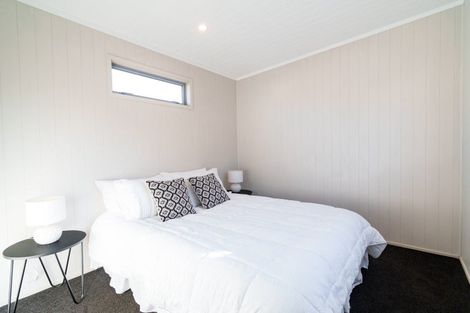 Photo of property in 34 Wesley Street, South Dunedin, Dunedin, 9012