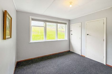 Photo of property in 14 Wellesley Street, Feilding, 4702