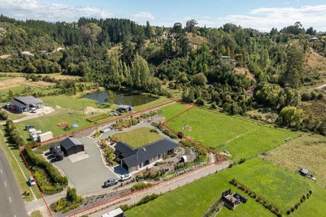 Photo of property in 132 Seaton Valley Road, Mapua, 7173