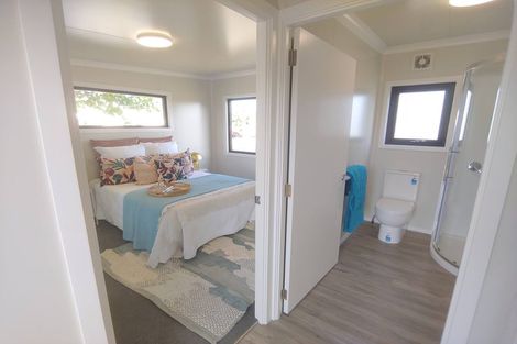 Photo of property in 24 Glasgow Street, Balclutha, 9230