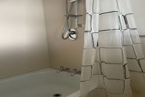 Photo of property in 3/3 Keith Street, Whanganui, 4500