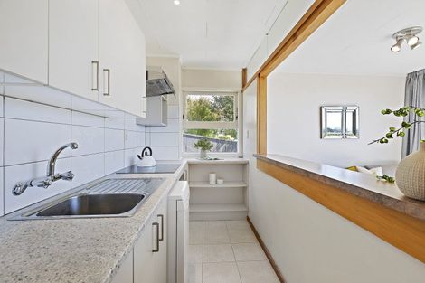 Photo of property in 24u3 Patanga Crescent, Thorndon, Wellington, 6011