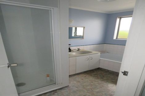 Photo of property in 29 Haselden Street, Westport, 7825