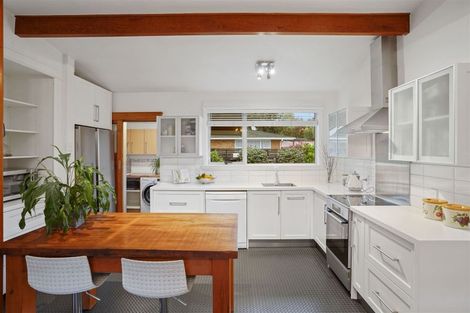 Photo of property in 47 Glenharrow Avenue, Avonhead, Christchurch, 8042