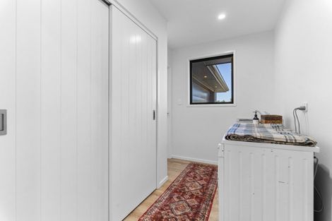 Photo of property in 188 Maude Road, Kaimiro, New Plymouth, 4371