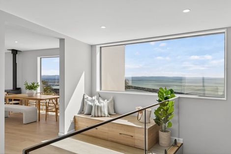 Photo of property in 3 Ararat Lane, Clifton, Christchurch, 8081