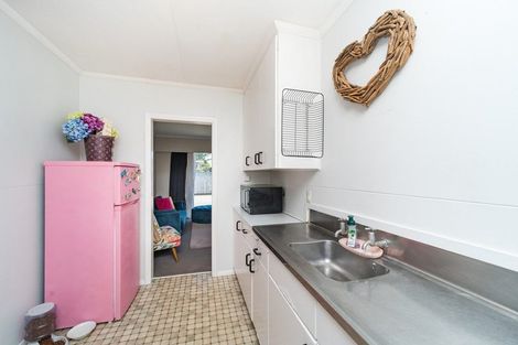 Photo of property in 56 North Street, Palmerston North, 4410