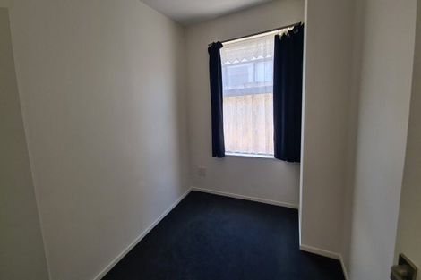 Photo of property in 230u1 Killarney Road, Frankton, Hamilton, 3204