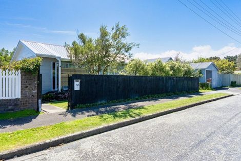 Photo of property in 78a Atkinson Avenue, Otaki Beach, Otaki, 5512