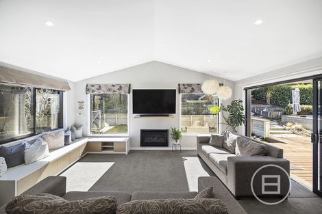 Photo of property in 10-10a Cotswold Court, Lower Shotover, Queenstown, 9304