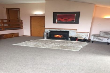 Photo of property in 26 Voltaire Street, Karori, Wellington, 6012