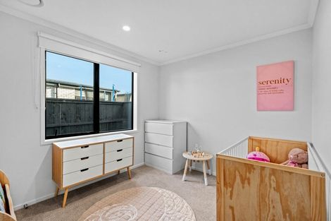 Photo of property in 10 Pekepeke Lane, Ramarama, Drury, 2579