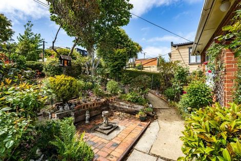 Photo of property in 40 Alexander Street, Abbotsford, Dunedin, 9018