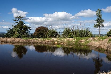 Photo of property in 243 Jobe Road, Maungakaramea, Whangarei, 0178