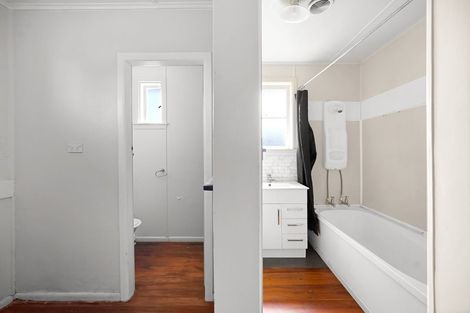 Photo of property in 68a Campbell Street, Frankton, Hamilton, 3204