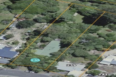 Photo of property in 235 Plateau Road, Te Marua, Upper Hutt, 5018