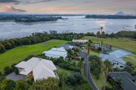 Photo of property in 674l Ranginui Road, Welcome Bay, Tauranga, 3175